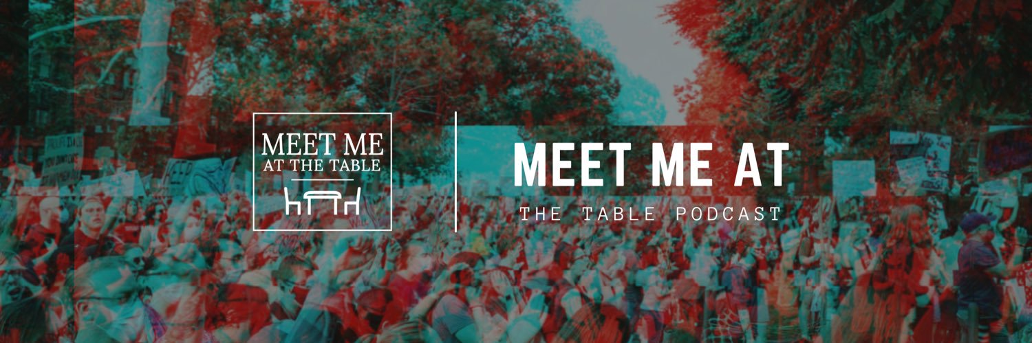 MeetMe_AtTheTable banner