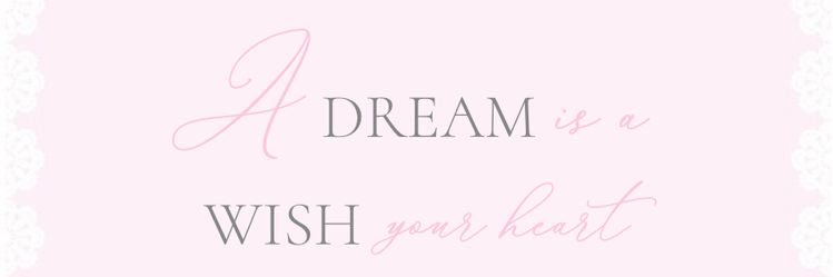 𝘵𝘭𝘦𝘦𝘠𝘰𝘺𝘰〴 banner