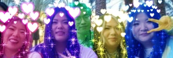 ItsCreepyClub's profile banner image