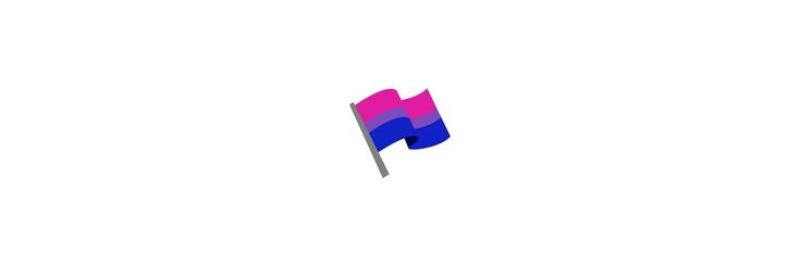 Larxcost's profile banner image