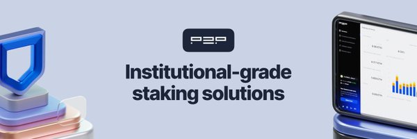 parshakov2603 Profile Banner