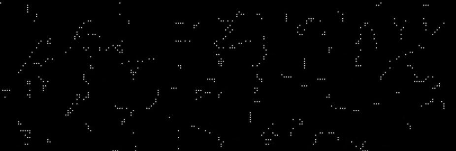 wA groovygorilla32 banner