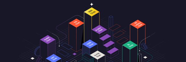 EnsSalesBot Profile Banner