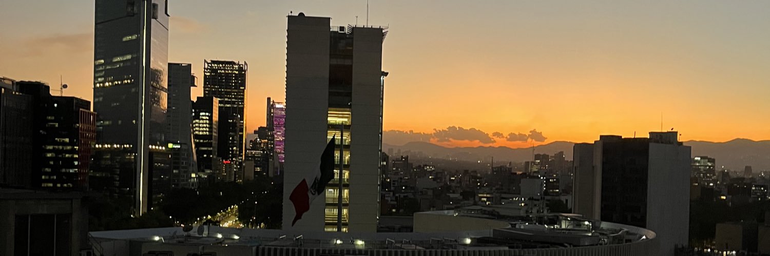 Silvergol's profile banner image
