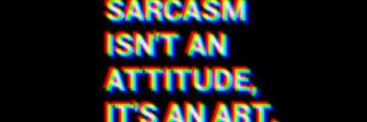 ludyamano's profile banner image