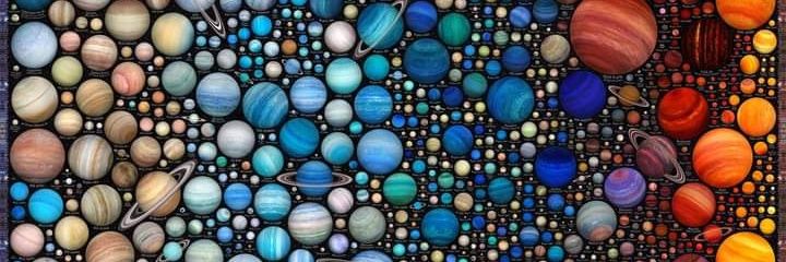 علــًٌيٌ🇮🇶 banner