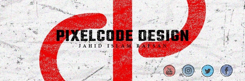 dev_rafsan's profile banner image