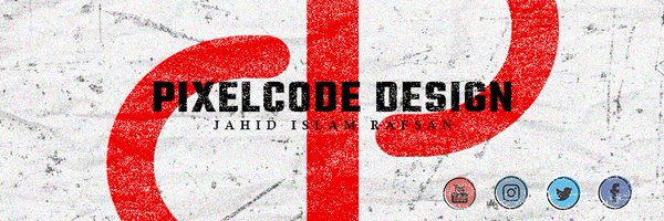 dev_rafsan Profile Banner