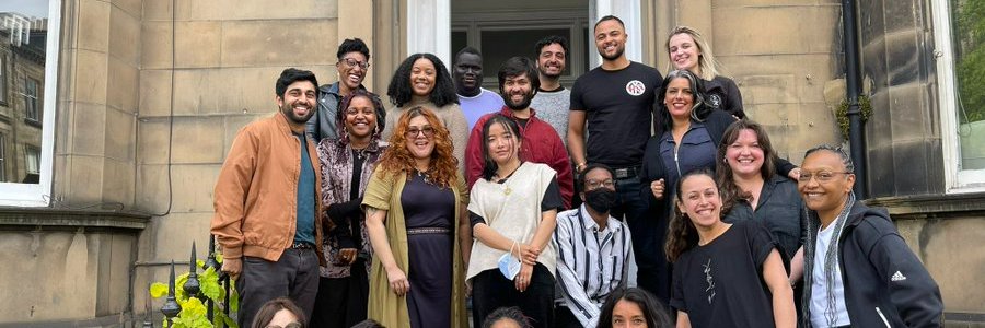 RestlssNatives's profile banner image