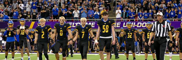 MasonVP123 Profile Banner