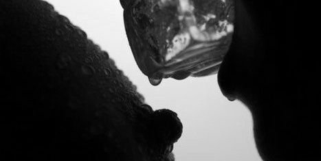 OTheWriter's profile banner image