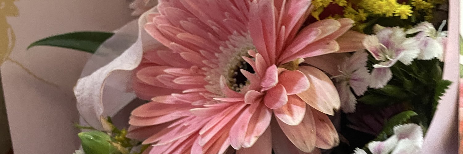 JYc_777's profile banner image