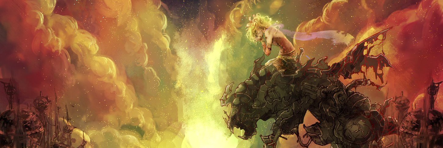 made_'s profile banner image