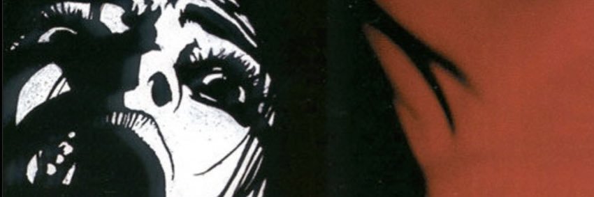 Ginguskhan's profile banner image