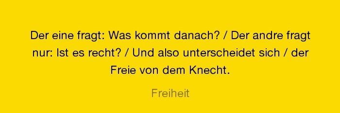 AlexNachdenken's profile banner image