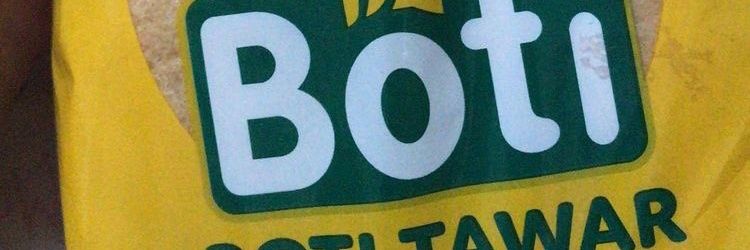Bby prtam banner