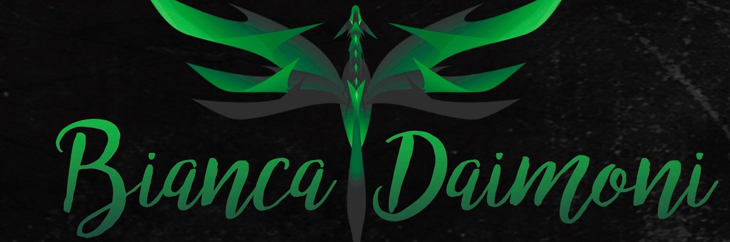 BibiPDR's profile banner image