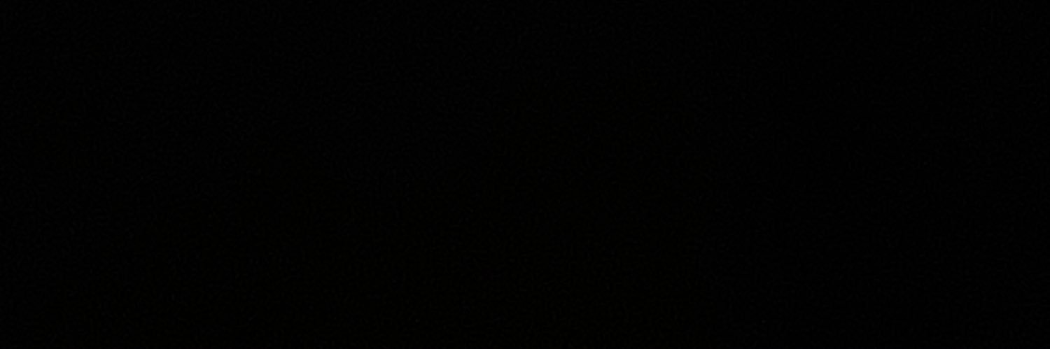 mt banner