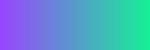 Elfo Protocol banner