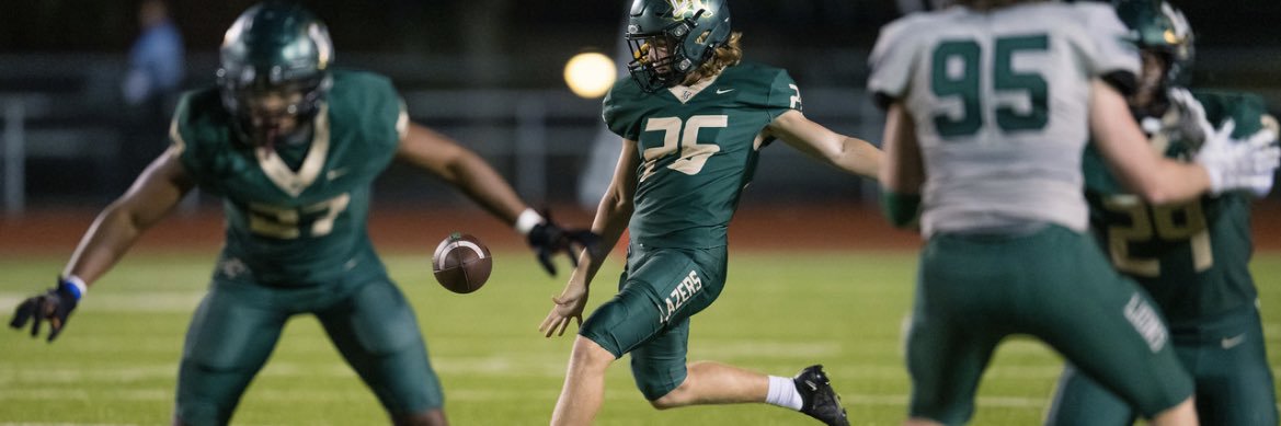 Tannin Farnbach banner