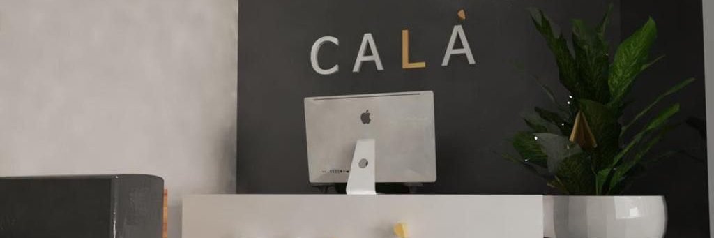 CALA-AI banner