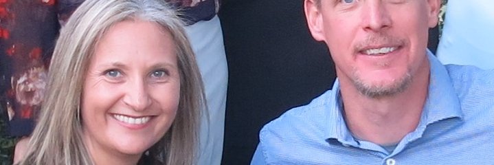 deonbuhrs's profile banner image