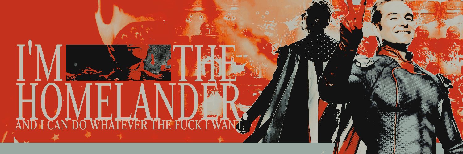 َᅟ ᅟ 𝑯𝑶𝑴𝑬𝑳𝑨𝑵𝑫𝑬𝑹 .ᐟ banner