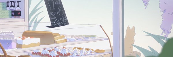 AleaVanihs Profile Banner