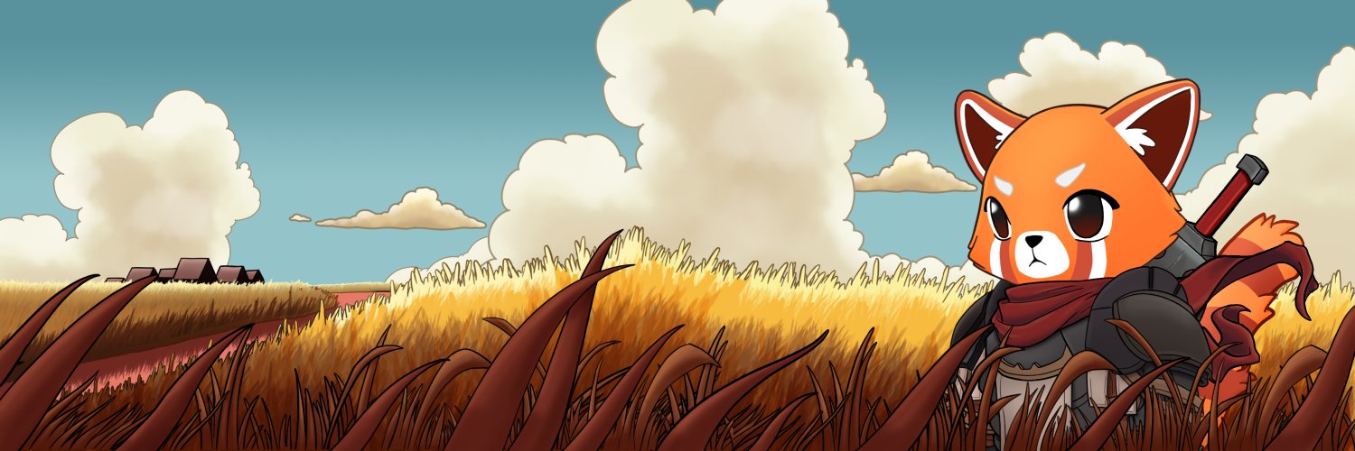 JPG.Shilder 🌿 banner
