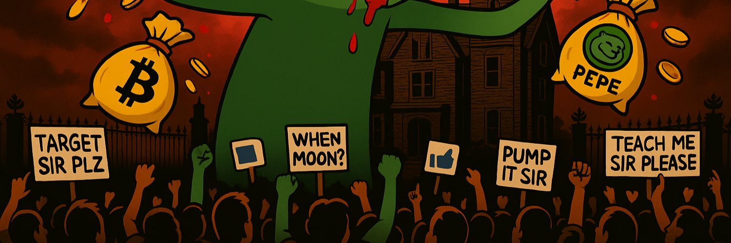 𝙁𝙐𝙇𝙇 𝙎𝙀𝙉𝘿𝙀𝙍 🟩␜ banner