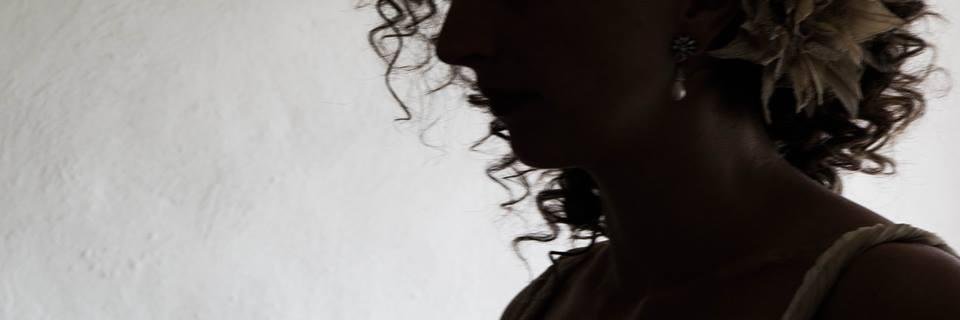 iffisanchez's profile banner image