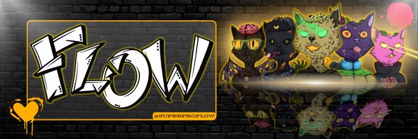superproflow Profile Banner