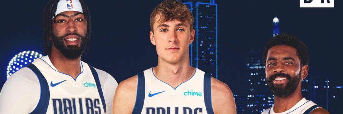 Rico 🧃's banner