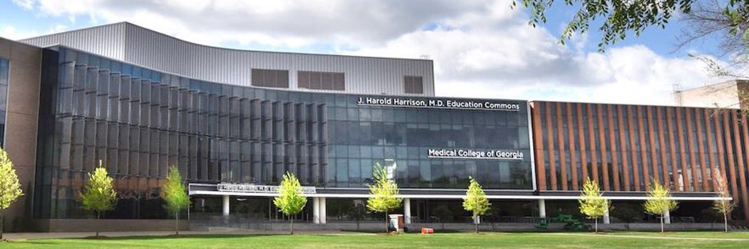 Omar Makram Elsayed, MD MPH (Omar M Makram) banner