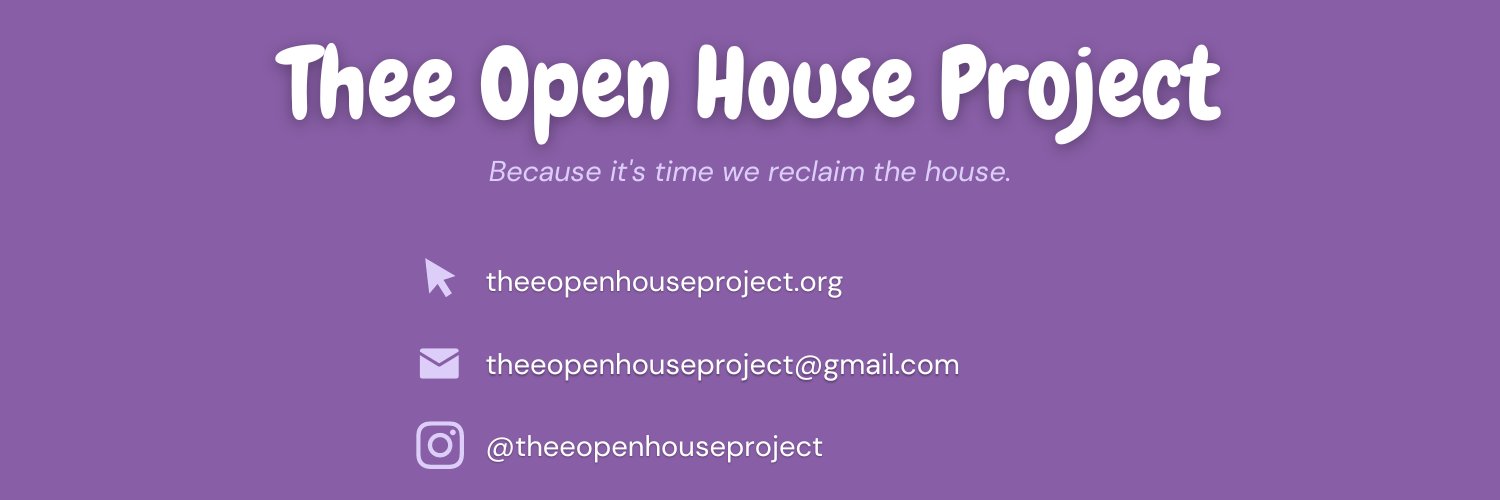 TheeOHP's profile banner image