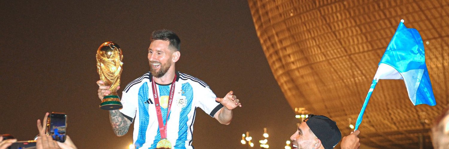 AlejoPoggio's profile banner image