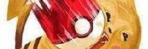 TsrbG's profile banner image