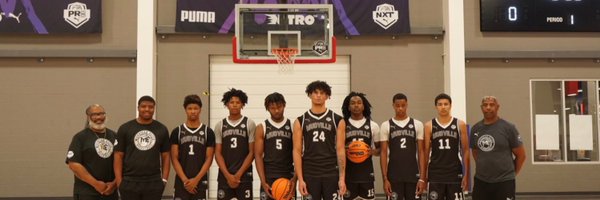 MudvilleElite Profile Banner