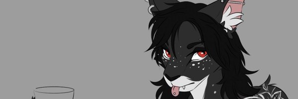 Arielbei Profile Banner