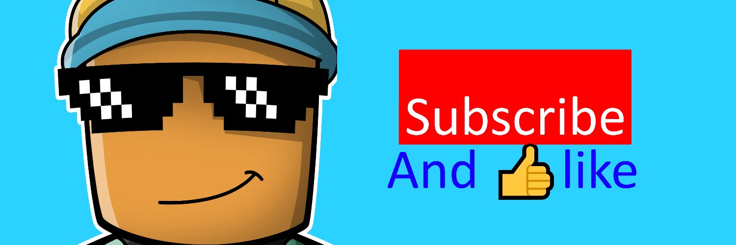 NotZeda's profile banner image