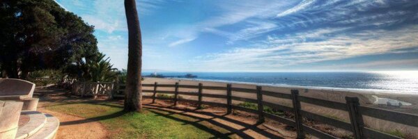 davidgobaud Profile Banner