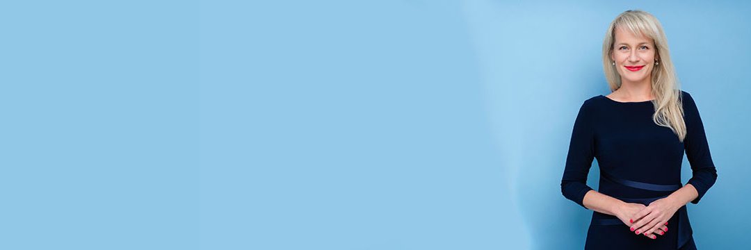KDaczicka's profile banner image