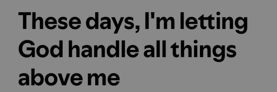 Ştunnâ🧑🏽‍💻 banner