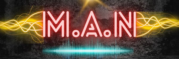 Man_experiment Profile Banner