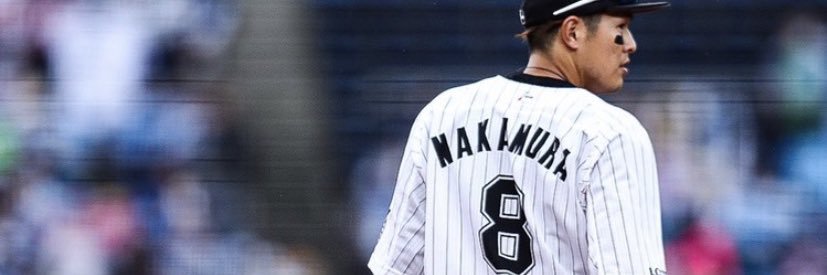 tsubaTYmane's profile banner image