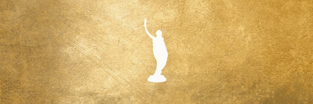 PremioMQI's profile banner image