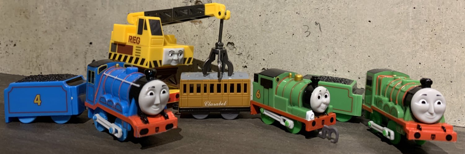 tomo2151's profile banner image