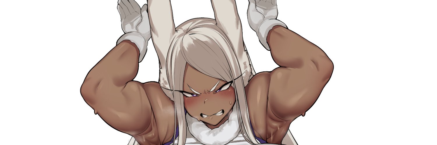 𝐑𝐮𝐦𝐢 𝐔𝐬𝐚𝐠𝐢𝐲𝐚𝐦𝐚 banner