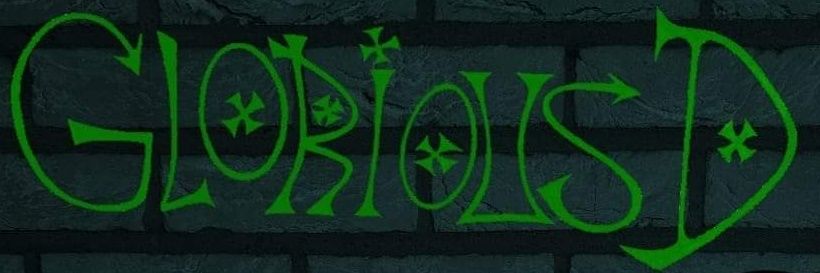 Glorious_D_Live's profile banner image