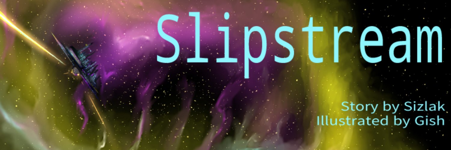 GishWithEDS's profile banner image